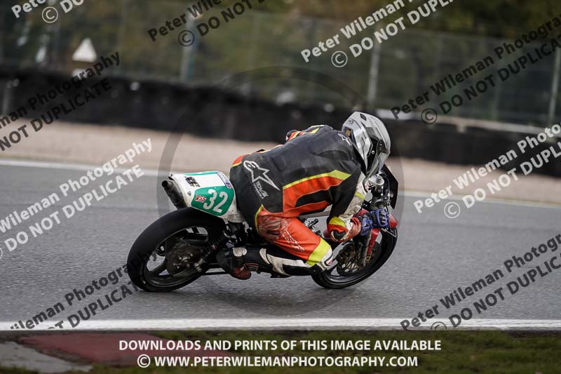 anglesey;brands hatch;cadwell park;croft;donington park;enduro digital images;event digital images;eventdigitalimages;mallory;no limits;oulton park;peter wileman photography;racing digital images;silverstone;snetterton;trackday digital images;trackday photos;vmcc banbury run;welsh 2 day enduro